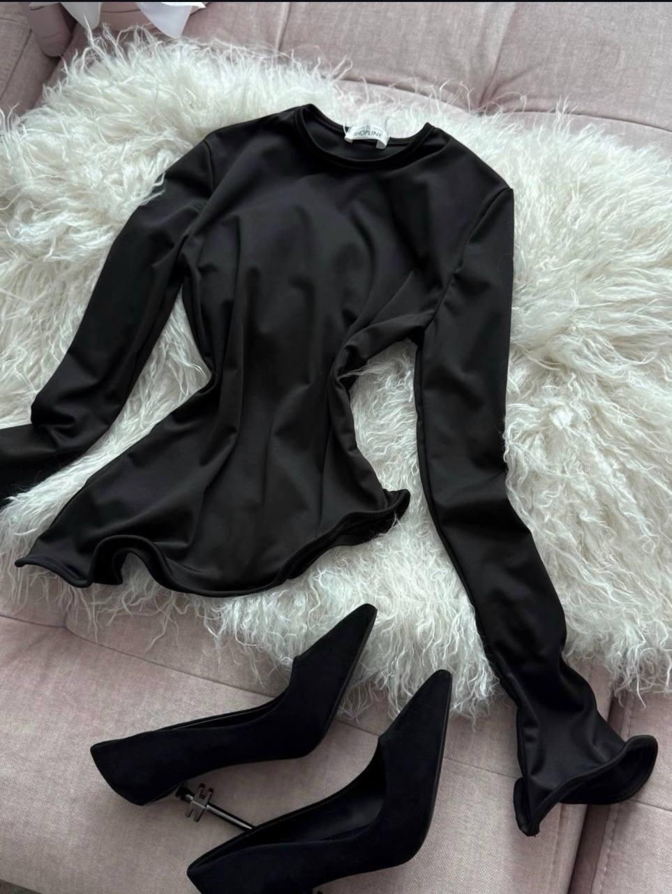 боди женская,кофта женская,блуза,блузка боди,блузка женская