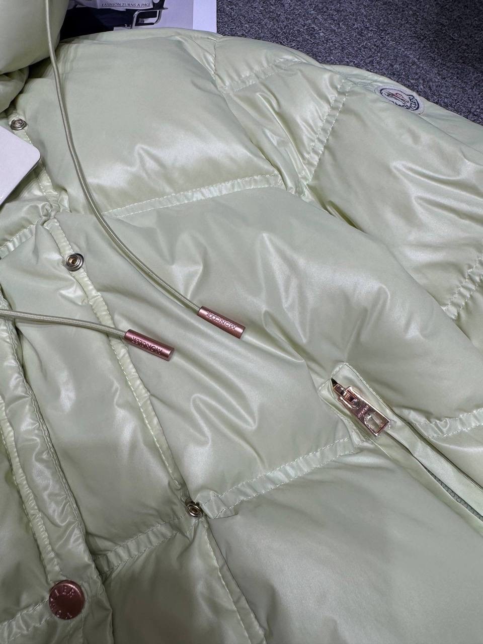 пуховик женский moncler,пуховик moncler,куртка moncler,moncler parana женский пуховик,куртка зимняя moncler