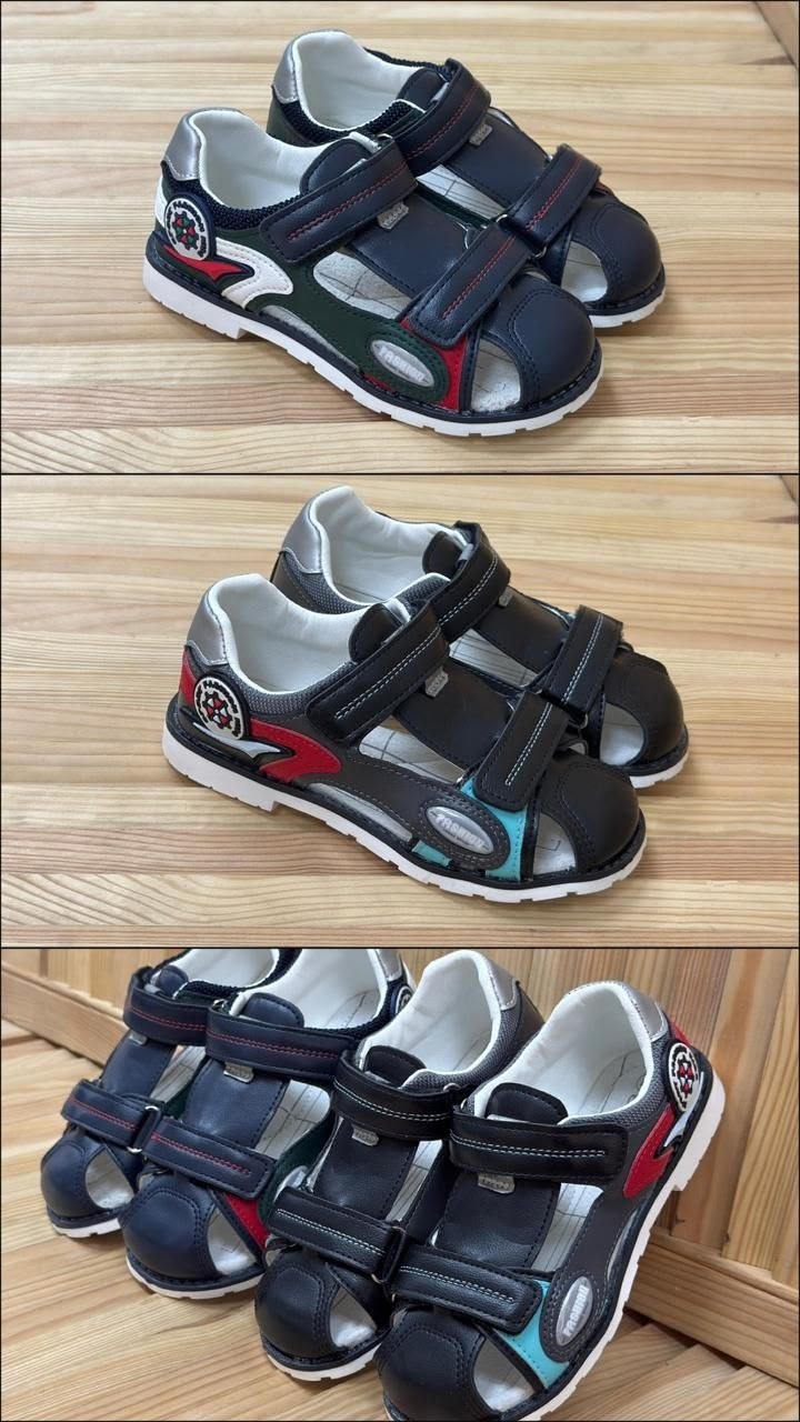сандалии для мальчика,,ортопедические сандали зебра,сандалии,сандалии детские