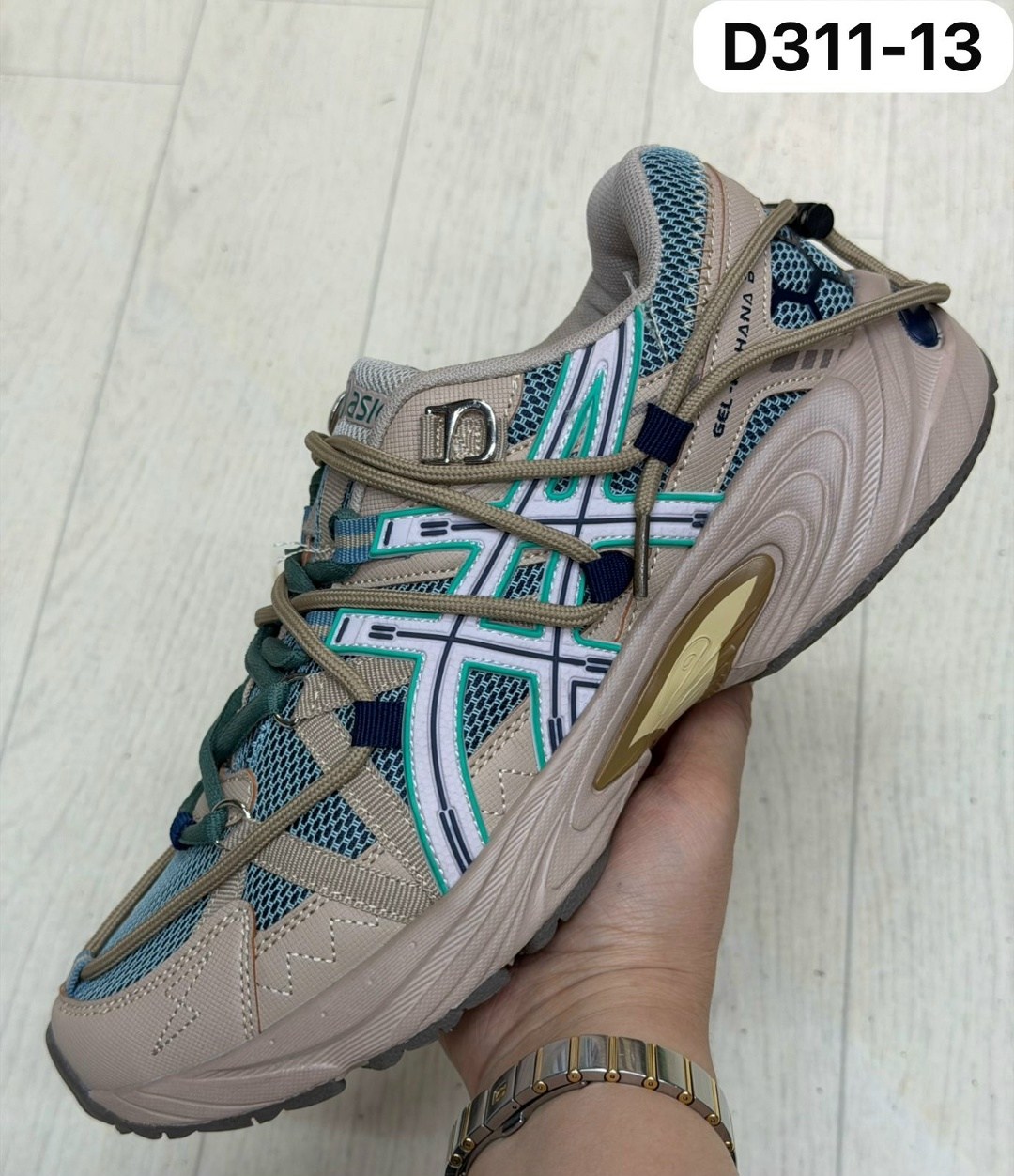 кроссовки asics gel kahana 8,кроссовки asics,кроссовки мужские asics gel kahana 8,кроссовки спортивные gel-kahana 8 asics,кроссовки летние мужские асикс gel-kahana 8
