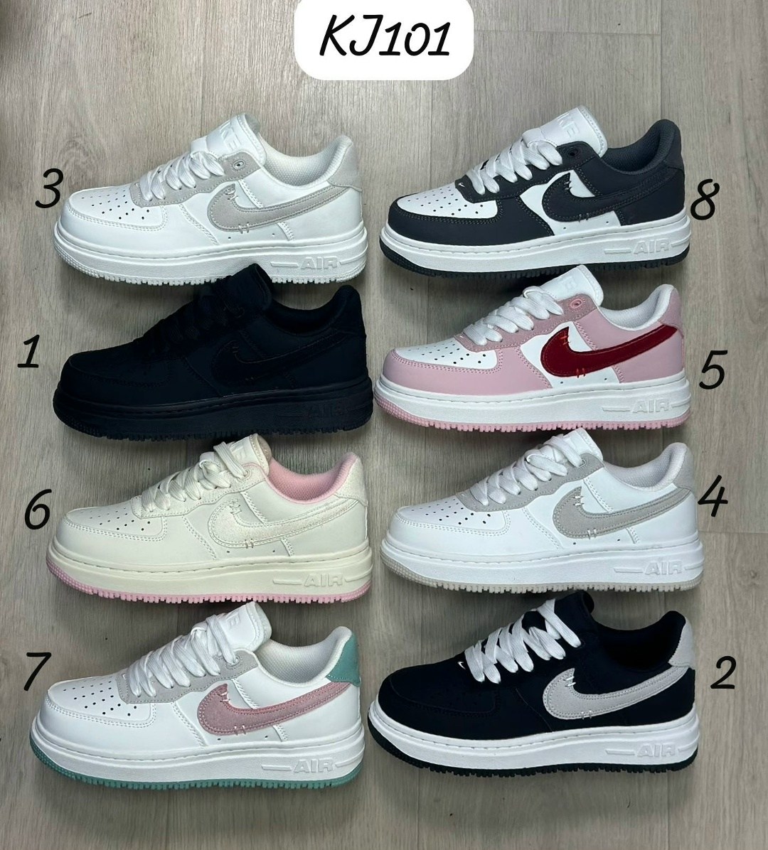кросcовки nike air force 1,кроссовки,женские кроссовки,кроссовки air force nike,кроссовки женские nike