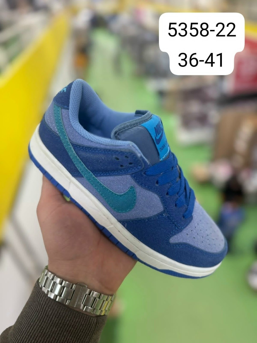 кроссовки nike sb dunk low,кроссовки,кроссовки nike dunk sb,кроссовки sb dunk low,кроссовки nike