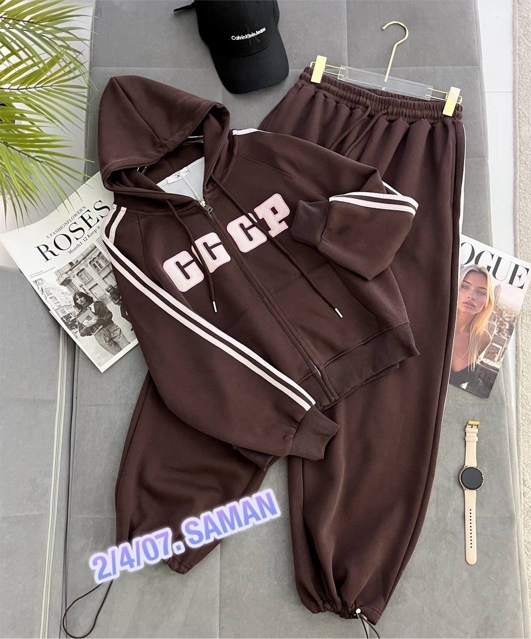 спортивный костюм женский,celine спортивный костюм,спортивный костюм спортивные костюмы,спортивный костюм,костюм двойка