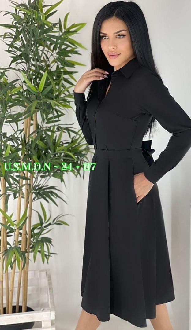 платье женское,платье,женское платье ткань лайт,без платья,платье черное