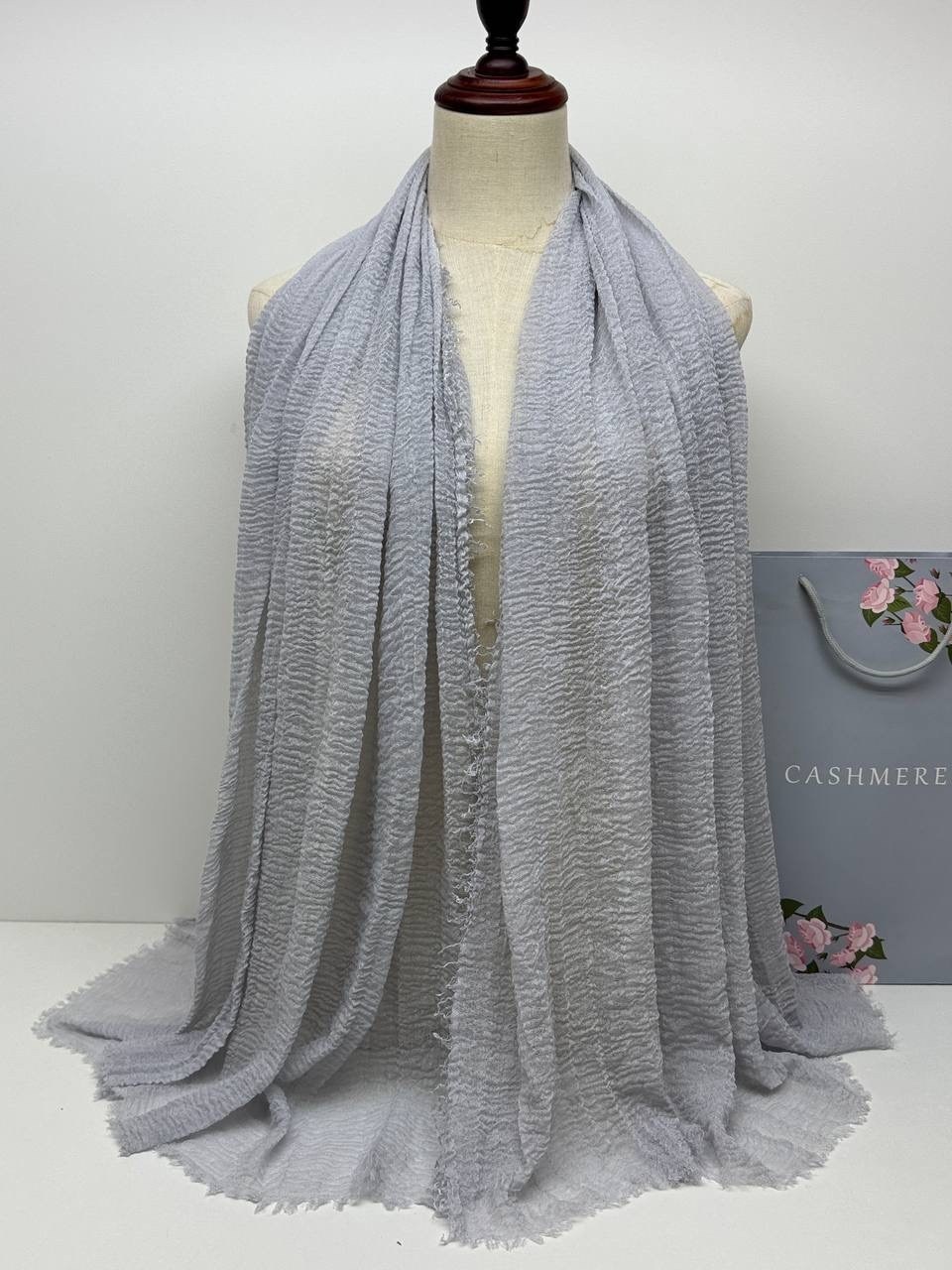 шарф женские,палантин женские,шарф с бахромой,шарф шарфы,шарф накидка