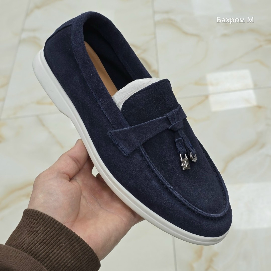 лоферы замшевые мужские черные,лоферы замшевые,лоферы мужские замшевые,,мужские замшевые мокасины new dark