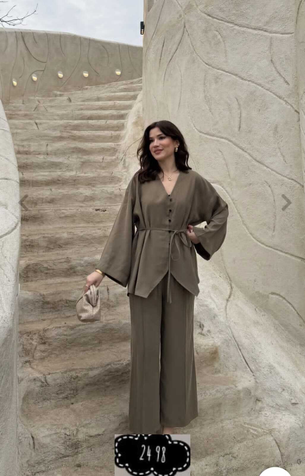 брючный костюм женский,модные брючные костюмы,повседневный костюм,брючные костюмы для женщин,элегантный брючный костюм