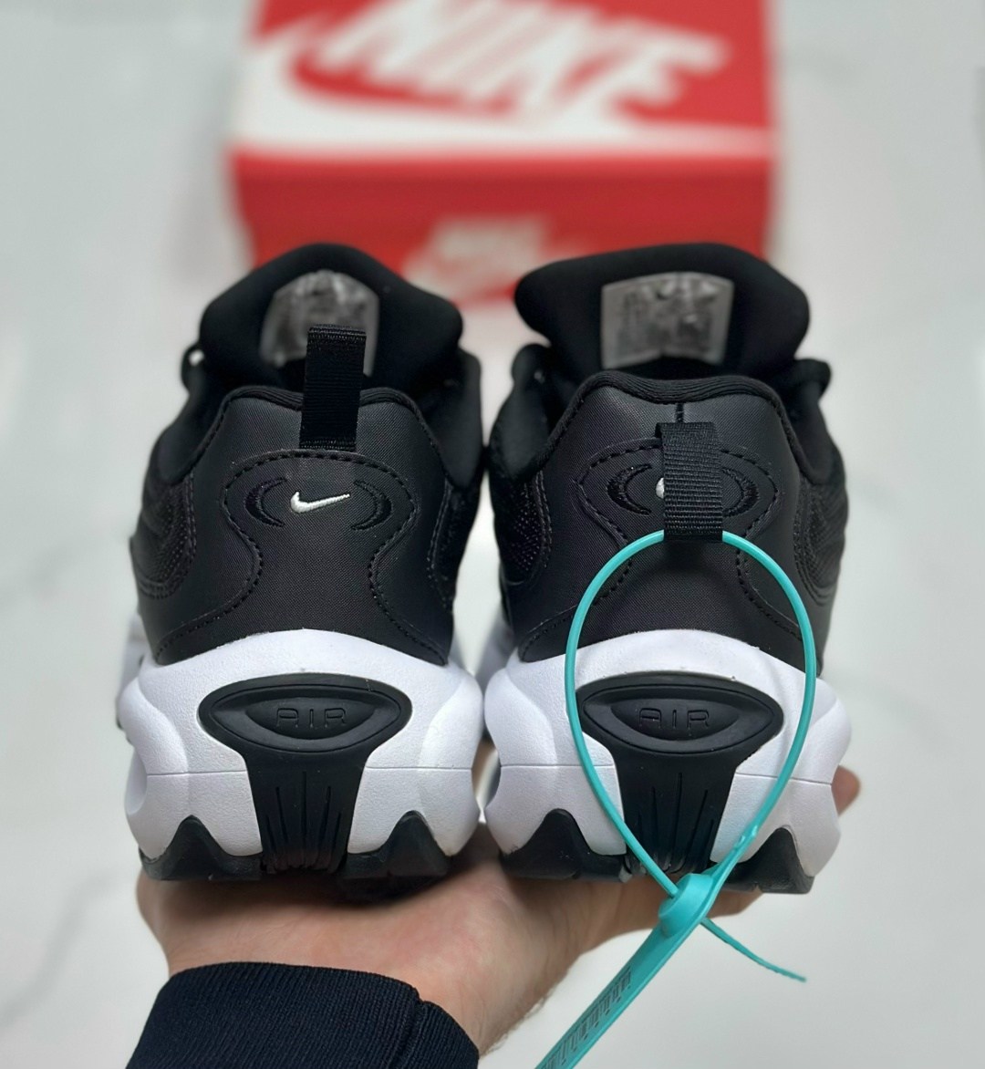 кроссовки nike air max,кроссовки,кроссовки nike,кроссовки nike air,кроссовки мужские женские