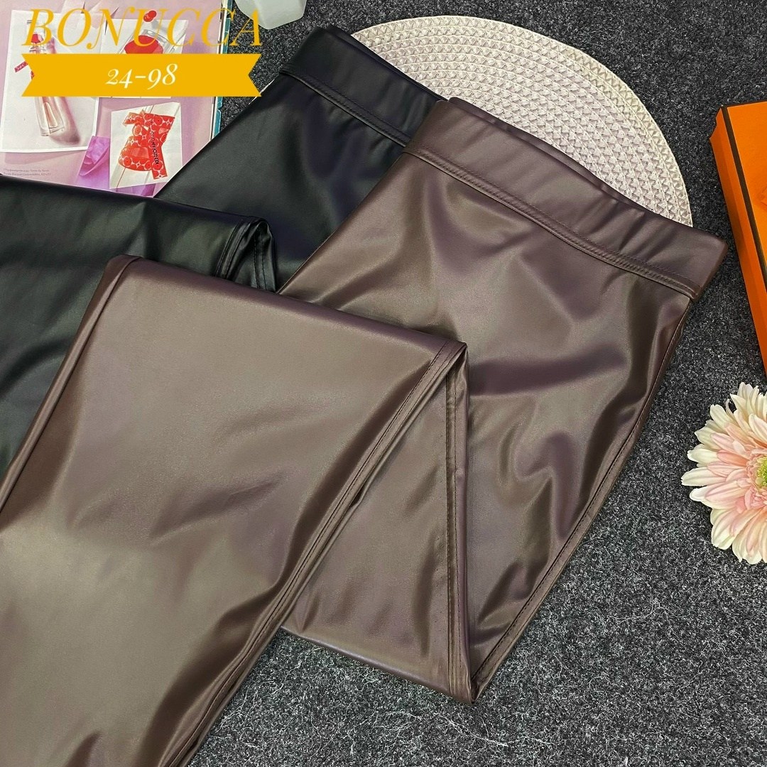 лосины кожаные,женские брюки из экокожи,штаны из экокожи,кожаные штаны,женские легинсы