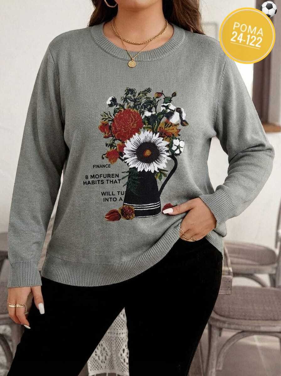 кофта женская,теплые кофты,женский свитер,свитшот женская,кофта