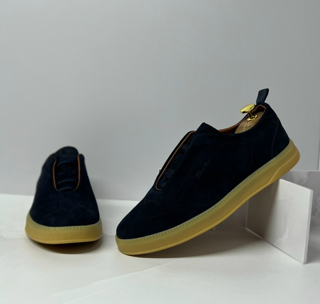 обувь,кроссовки loro piana,замшевые кроссовки,замшевые кеды,мужские кроссовки