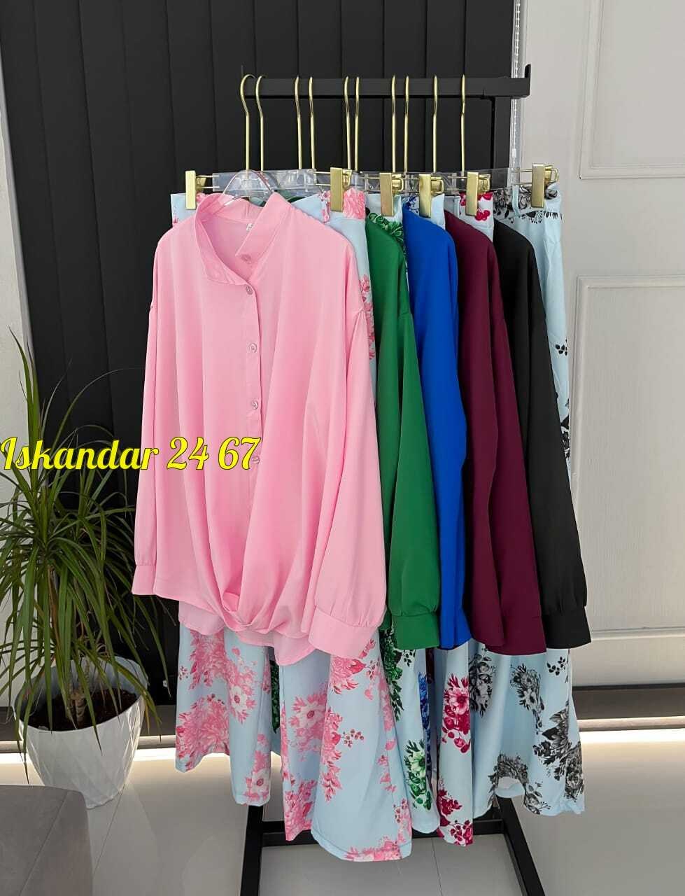 брючный костюм,костюм с брюками,костюм женский,брючный женский костюм,костюм женский двойка