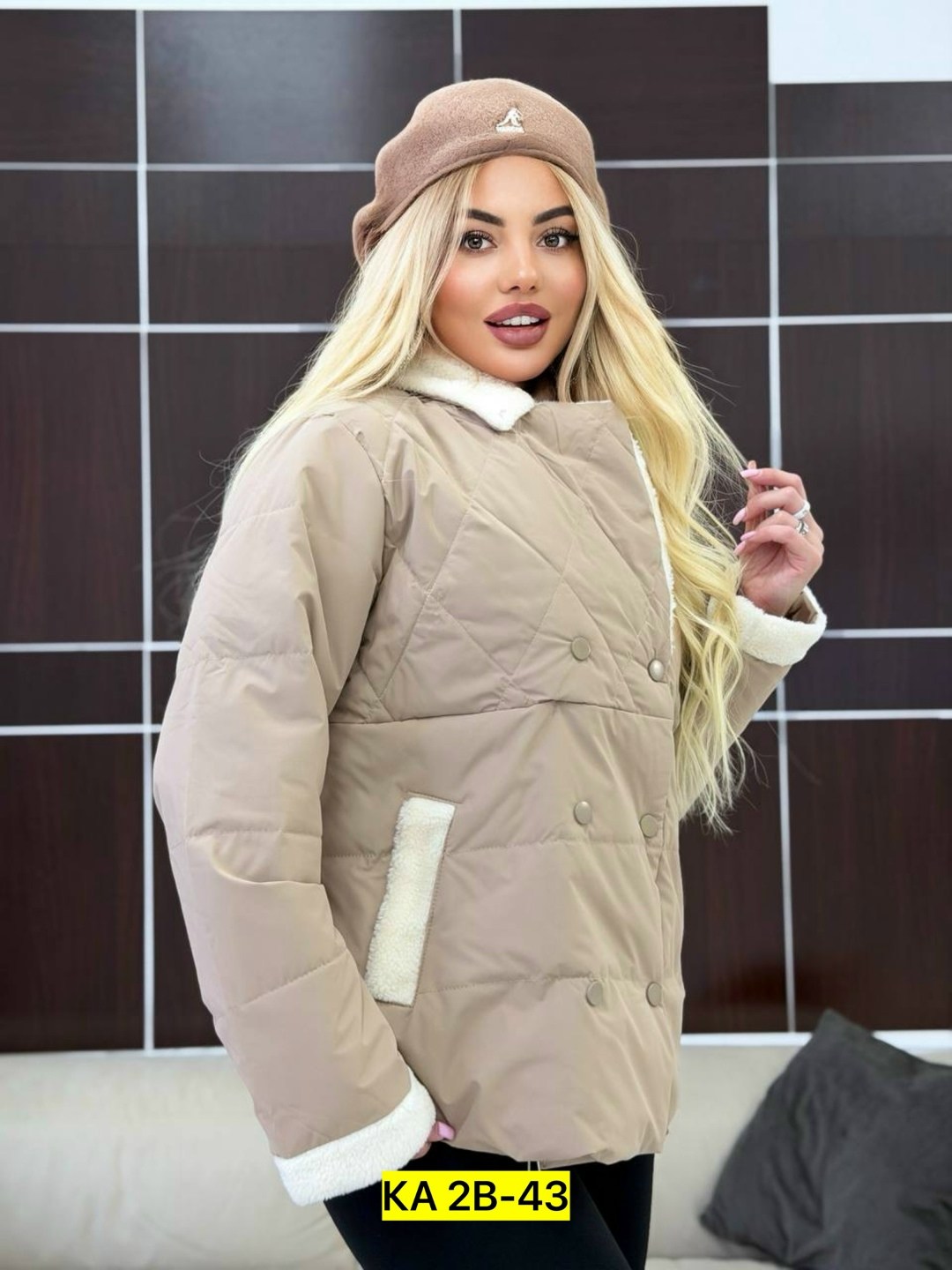 женская зимняя куртка,женская куртка,куртка женская демисезонная,куртка,женская куртка зима