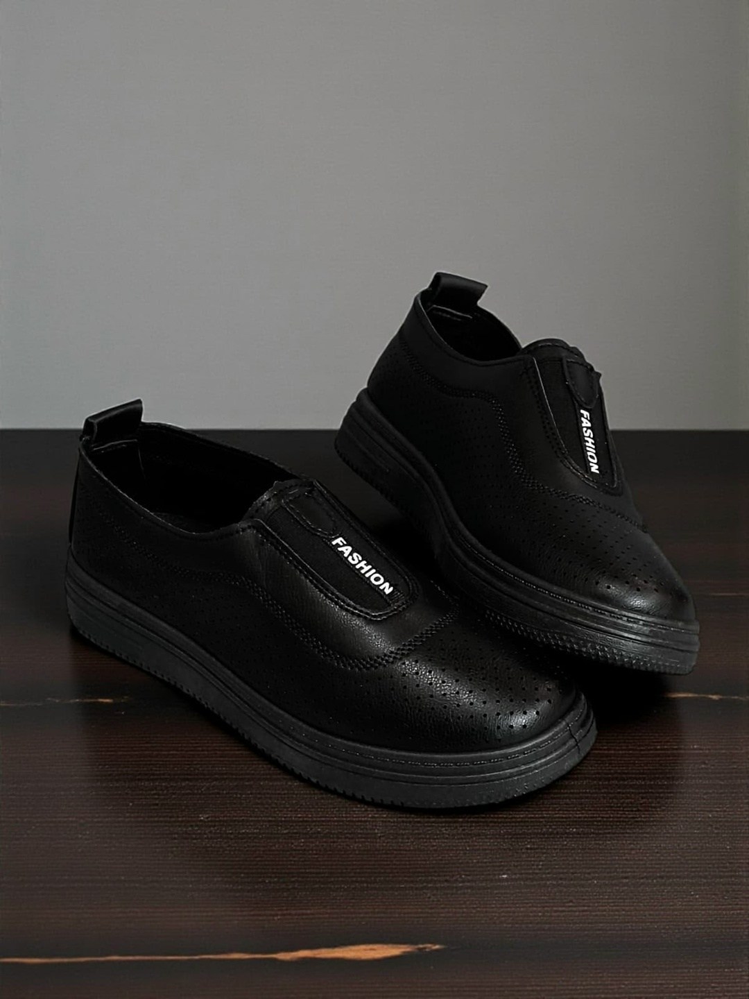 женские слипоны,слипоны женские летние,,слипоны женские летние дышащие,туфли на плоской подошве