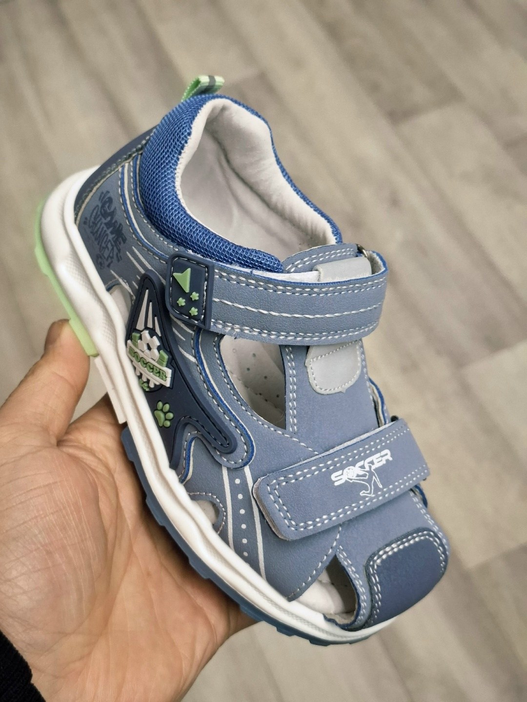 сандалии для мальчика,сандалии детские для мальчика,детские сандалии,сандалии,босоножки для мальчика