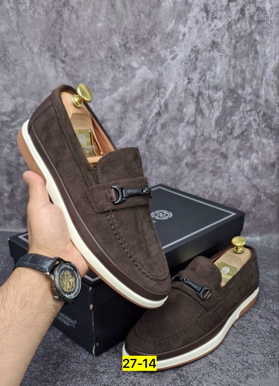 loro piana лоферы мужские,мужские замшевые лоферы,,лоферы мужские из натуральной замши,лоферы мужские натуральная замша