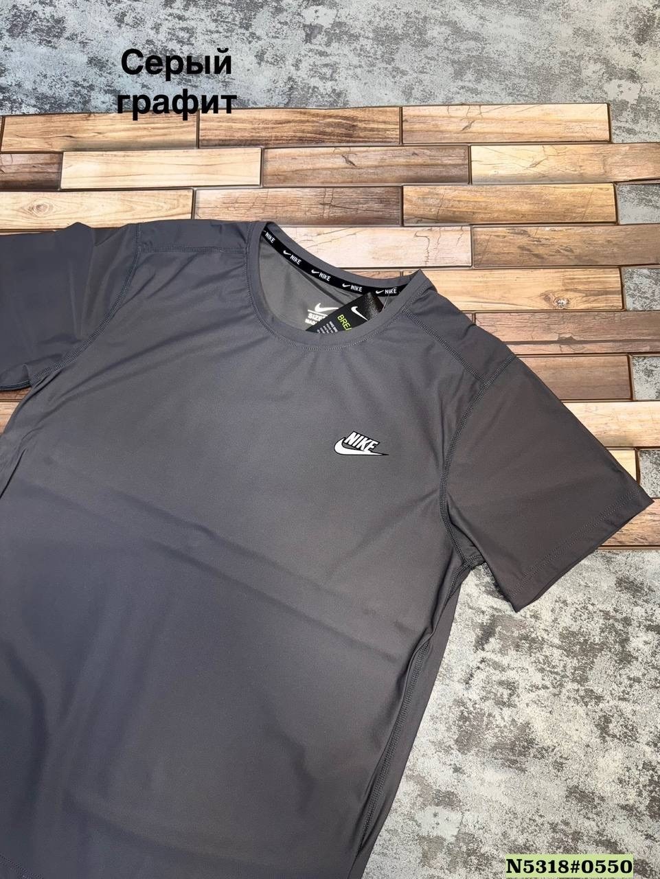 мужская футболка nike,футболка nike,мужская футболка,футболка,футболки для мужчин