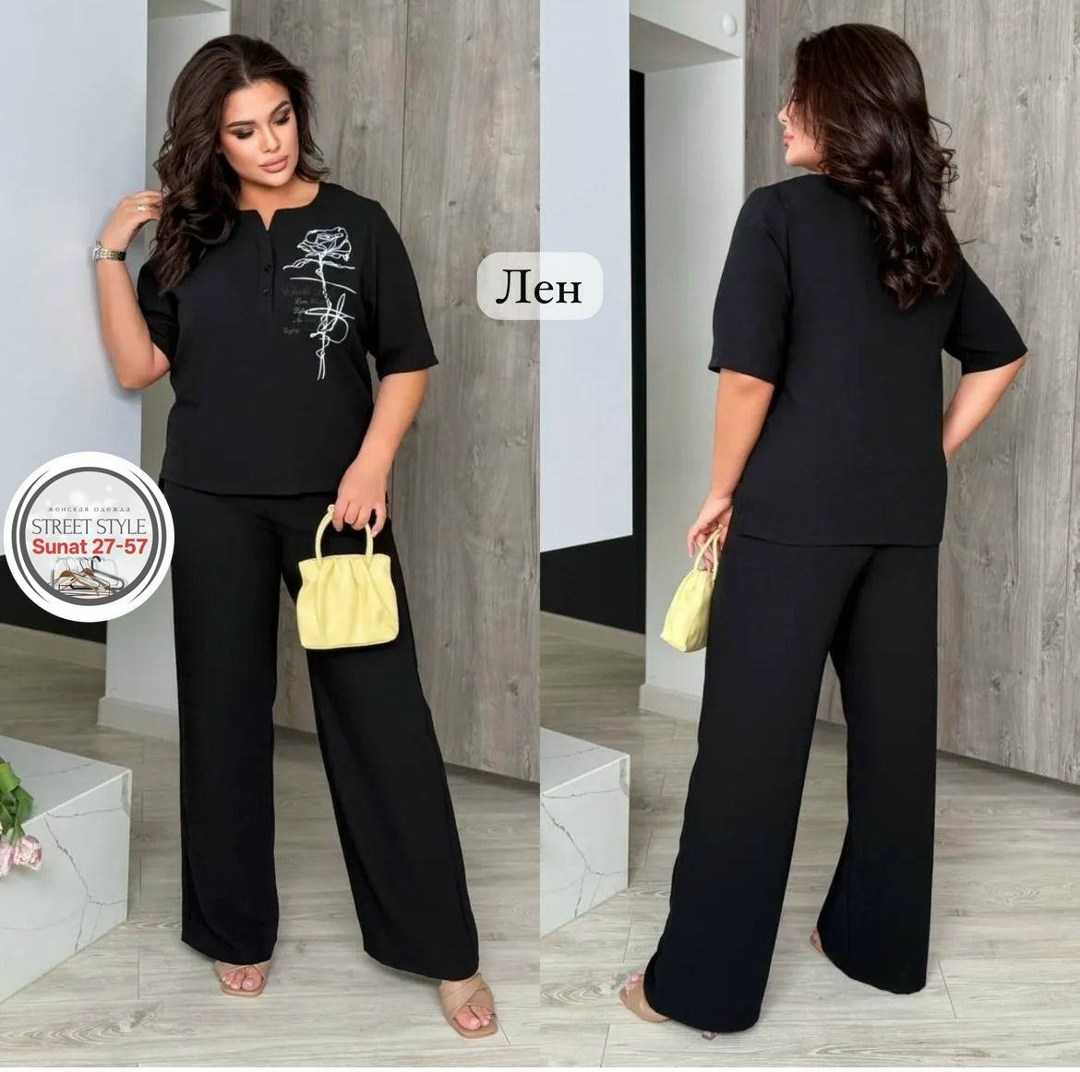 женские костюмы больших размеров,женский костюм двойка,брючные костюмы женские,костюм женский,женский костюм с брюками