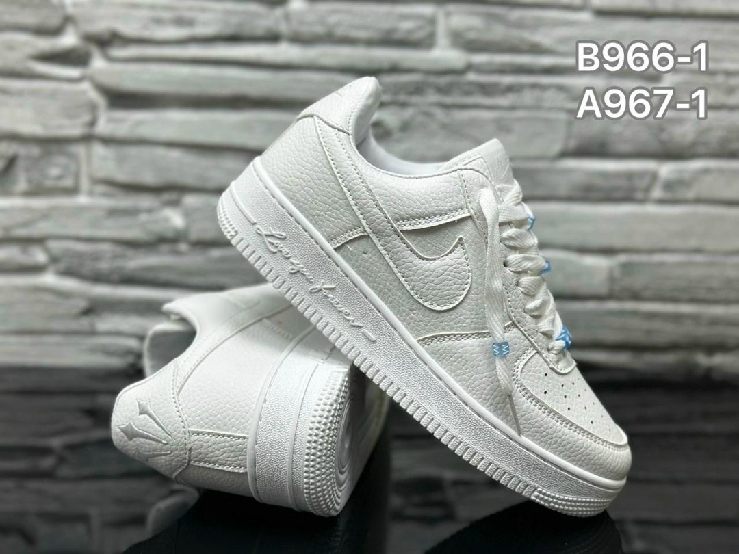 nike air force 1 low,nike air force 1,air force 1 кроссовки,кроссовки nike air force 1,nike air force 1.07