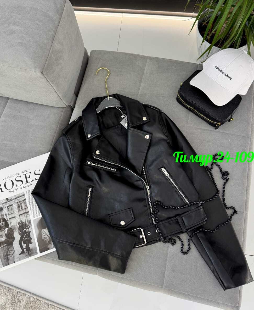 куртка кожаная женская,кожаная куртка,куртка косуха,куртка кожаная косуха женская,женская куртка - косуха