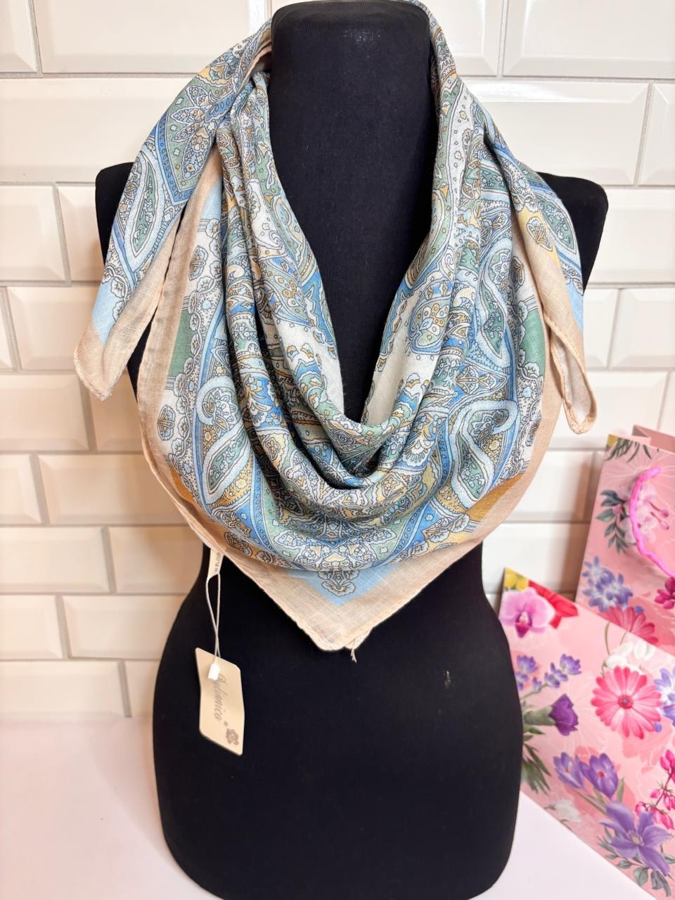 косынка женская теплая,платки косынка,платки женские,платок косынка женская,платок косынка женская теплая