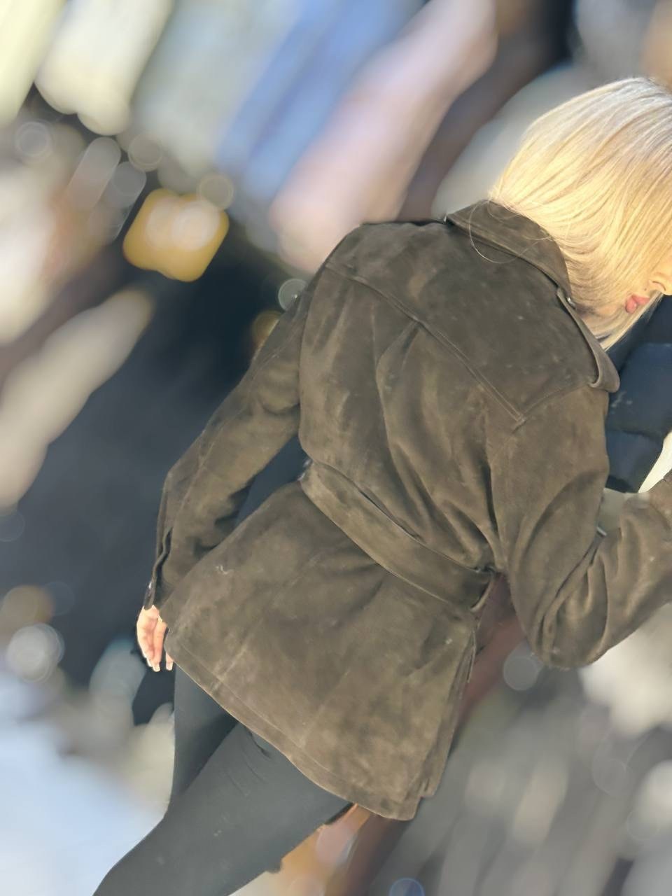 замшевая куртка,куртка замшевая женская,куртка из замши,куртка из натуральной замши,коричневая куртка