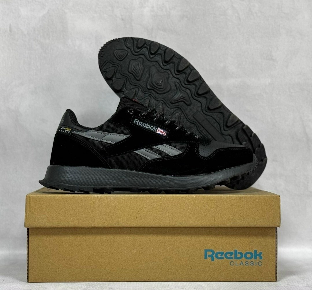 кроссовки reebok classic,кроссовки мужские reebok classic,мужские кроссовки reebok,кроссовки reebok,кроссовки