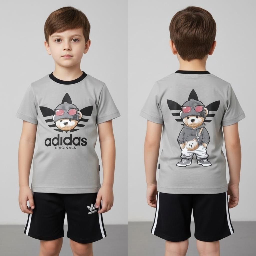 adidas originals adidas,adidas original,спортивный костюм adidas originals,детский спортивный костюм adidas,для мальчиков adidas