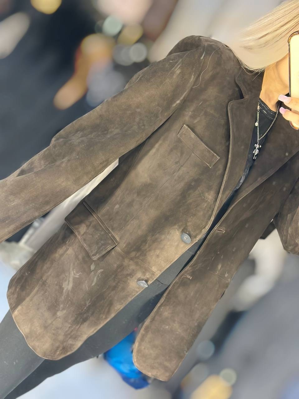 пиджак замшевый,куртка женская кожаная,пиджак из натуральной замши,женская замшевая куртка,пиджак замшевый женский prada