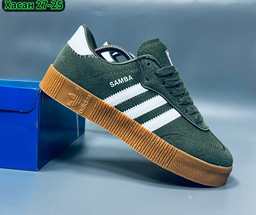 кроссовки адидас самба женские зеленые,кроссовки adidas originals samba,кроссовки adidas samba,кроссовки адидас самба,зеленые кроссовки samba originals adidas