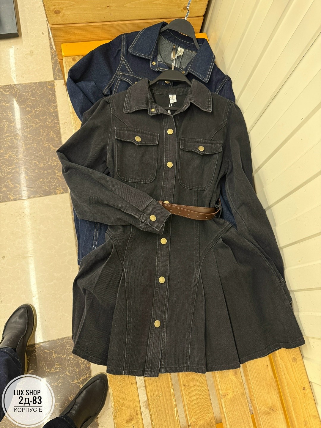 джинсовое платье,джинсовое платье женское,платье джинс,женское джинсовое платье с длинным рукавом,джинсовое платье с длинными рукавами