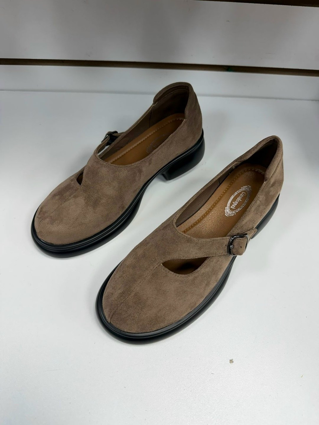 ,туфли женские,обуви,женская ,туфли мэри джейн