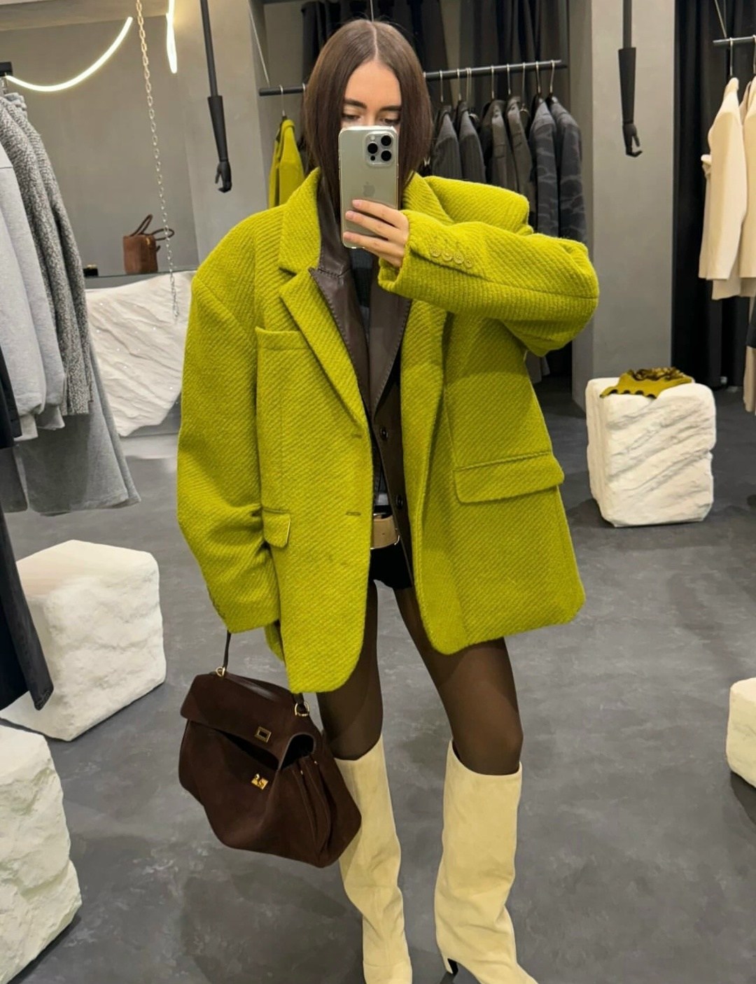 модные образы,мода модная,мода стиль,модный стиль одежды