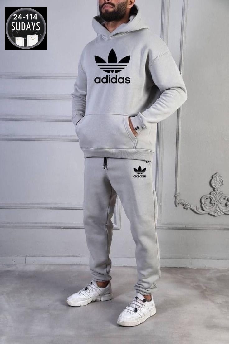 мужской теплый спортивный костюм от адидас,спортивный костюм adidas,мужской спортивный костюм adidas,костюм адидас мужской оригинал,мужской спортивный костюм