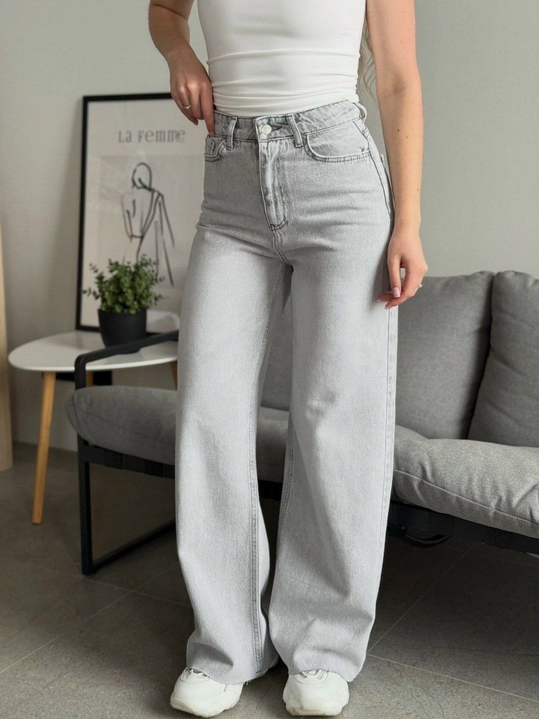 женские джинсы,широкие женские джинсы,джинсы трубы,джинсы,женские джинсы трубы