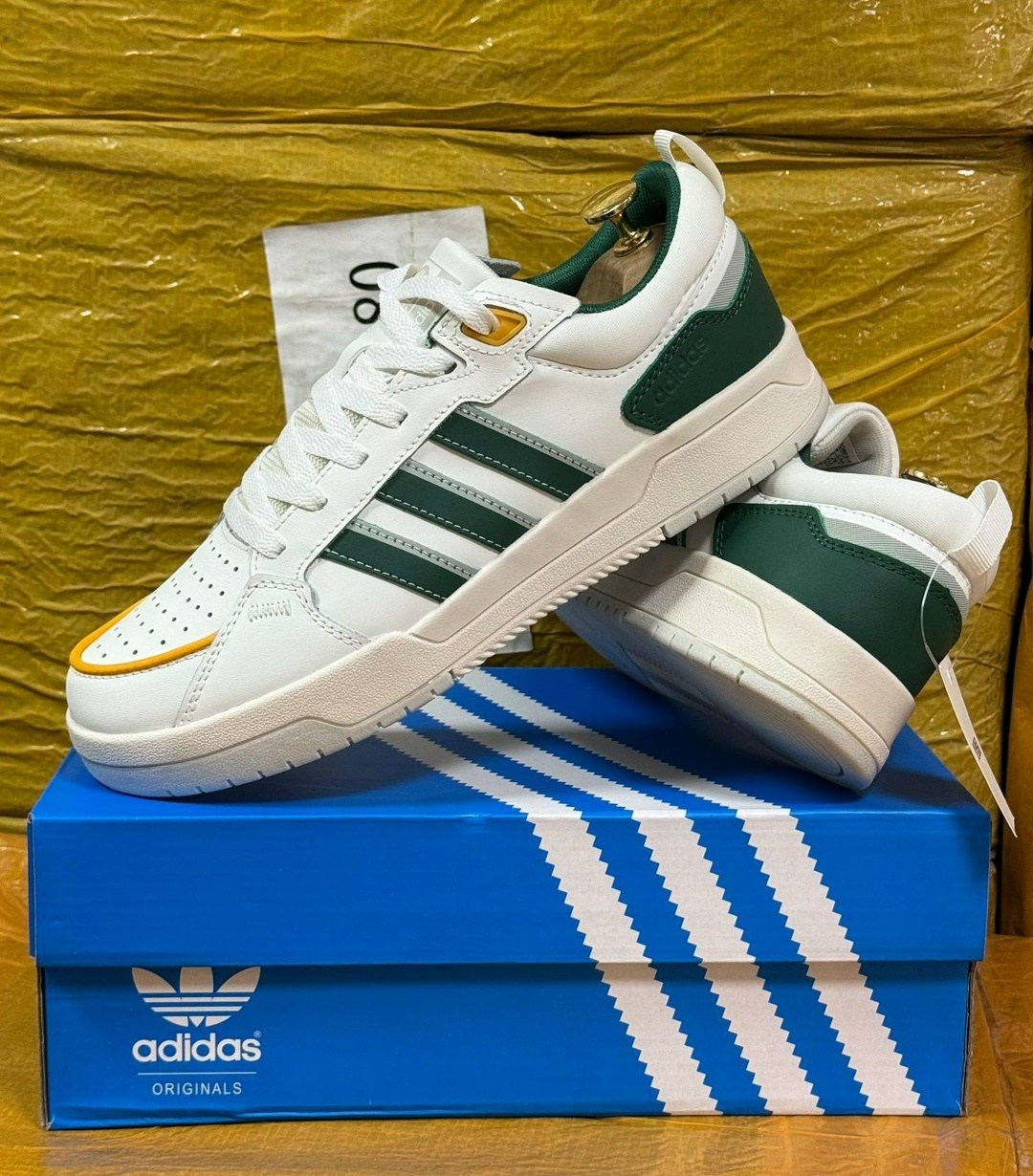 кроссовки adidas,кроссовки adidas original,кроссовки мужские adidas,кроссовки adidas originals forum green white,кроссовки adidas original drop step low