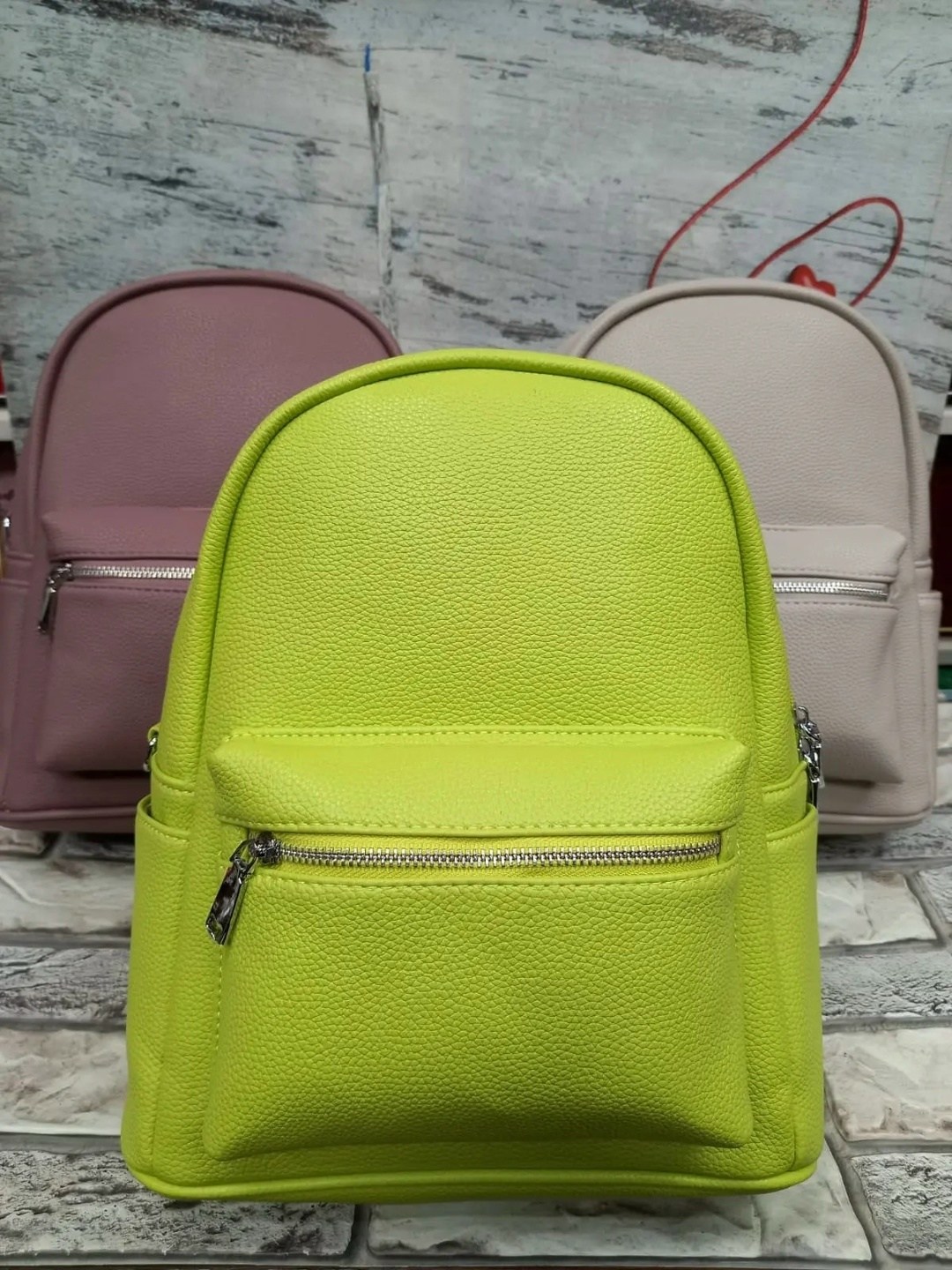 женские рюкзаки,рюкзаки,кожаные рюкзаки,женский кожаный рюкзак,маленькие рюкзаки