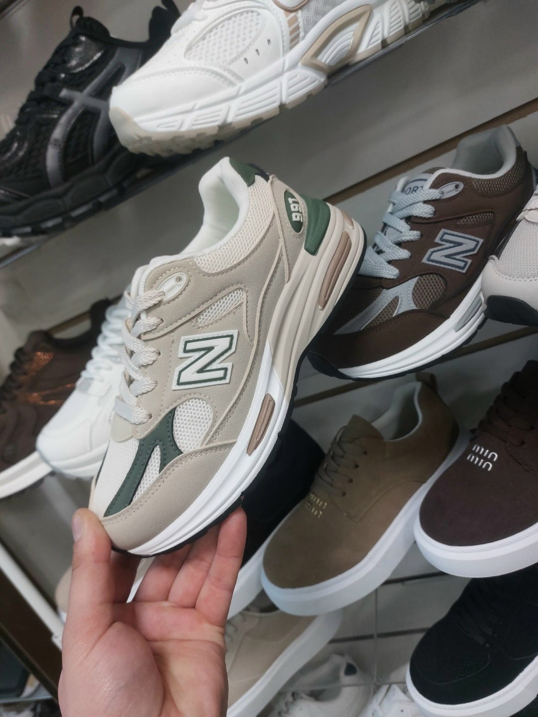 кроссовки new balance,кроссовки мужские new balance,кроссовки new balance 993,new balance 993,кроссовки мужские женские