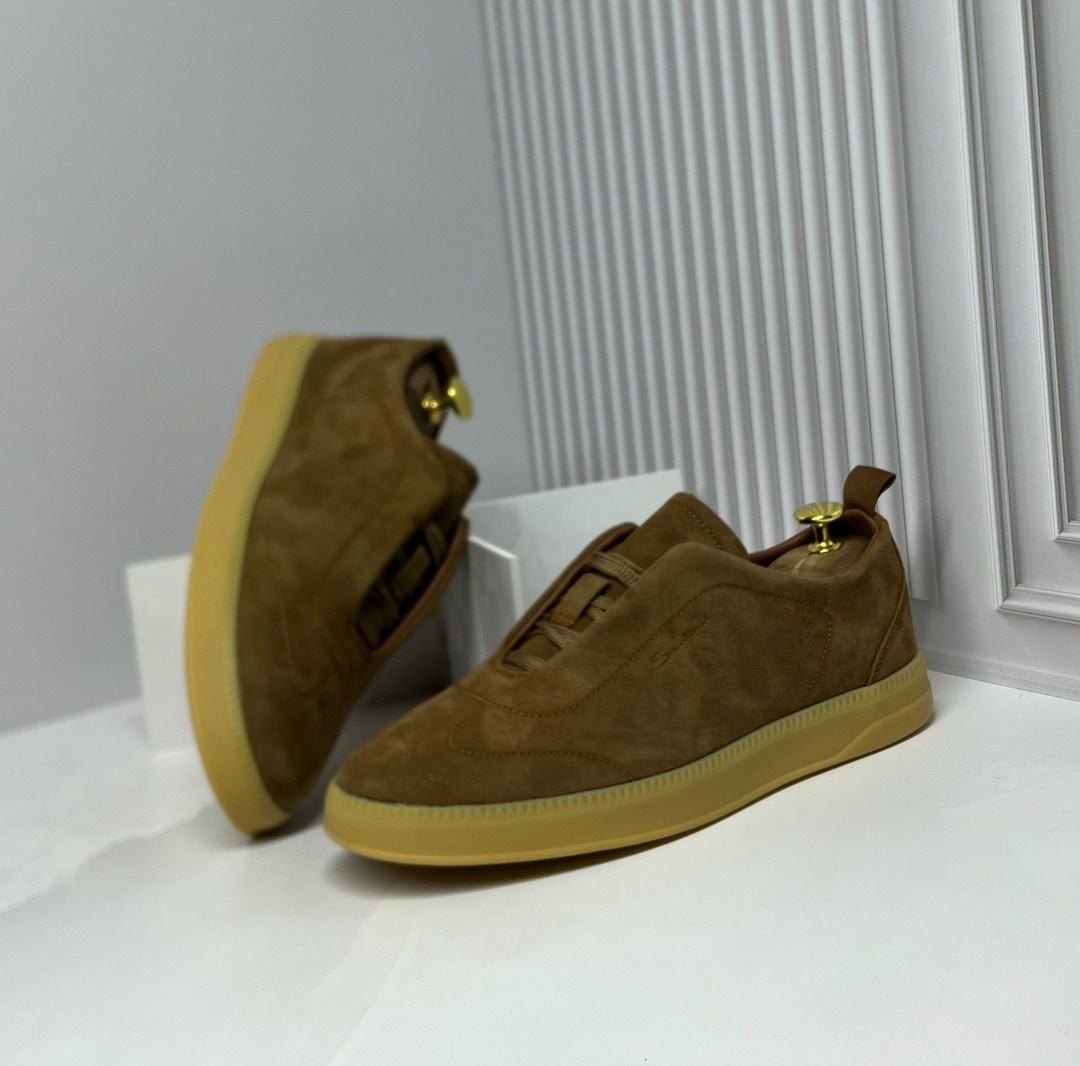 обувь,замшевые кеды,замшевые кроссовки,кеды мужские,мужская обувь