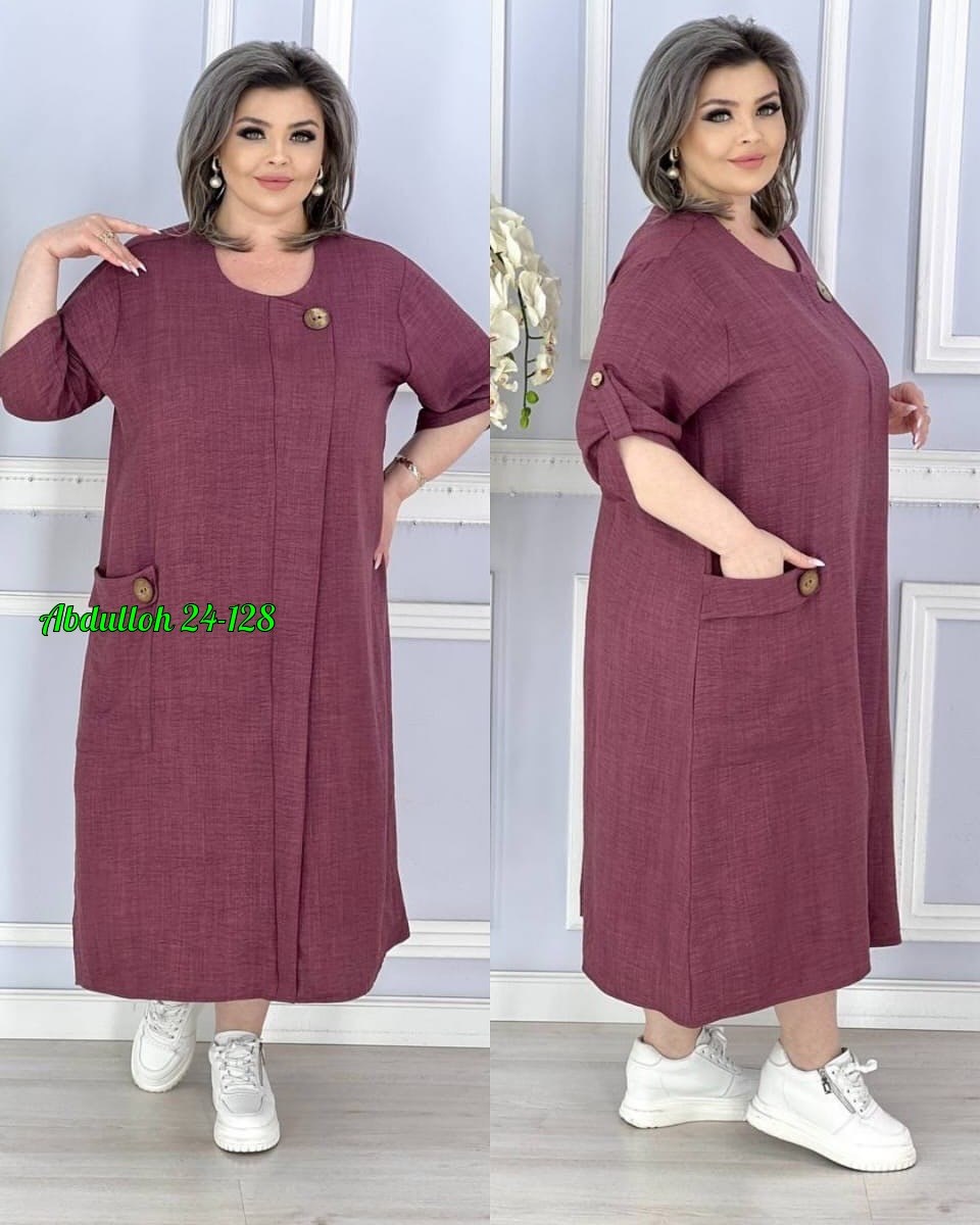 платье большие размеры,стильное платье большие размеры,платье женская,женское платье больших размеров,платье джинс