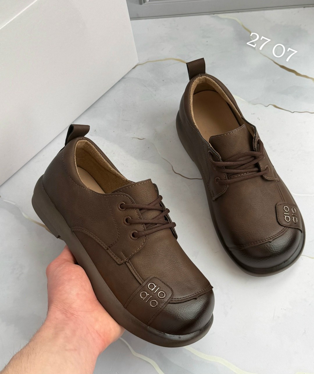 ,кожаные туфли для мальчика,школьная ,туфли для мальчика,школьные туфли для мальчика