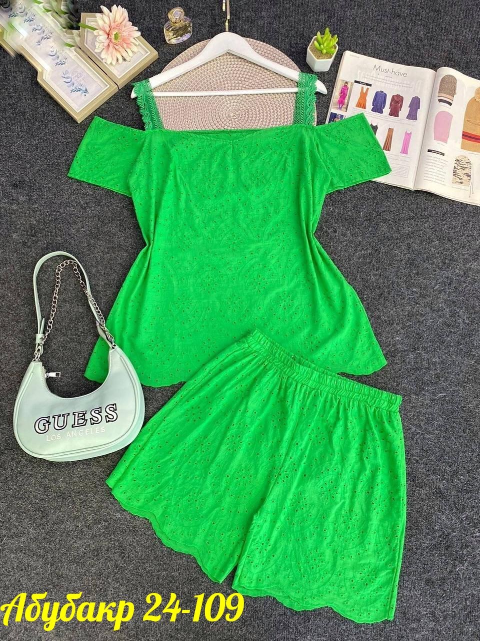 женские костюмы,летние костюмы женские,летние костюмы,костюм для сна,пижама женская