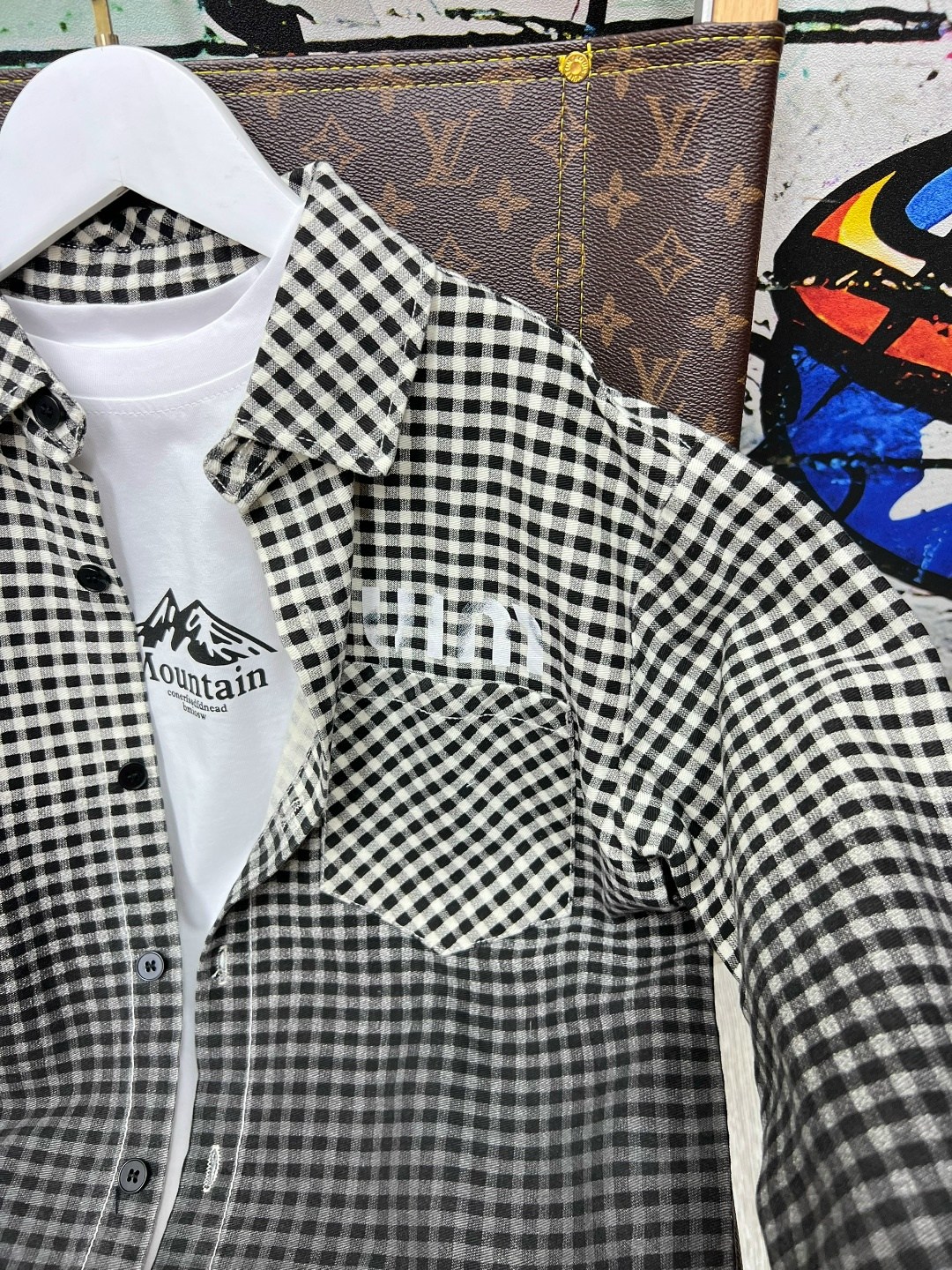 пиджак для мальчика,пальто для мальчика,пиджак из футера для мальчика,куртка в клетку,пиджак детский