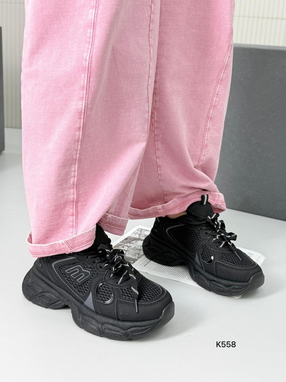 кроссовки женскиe,кроссовки,кроссовки модные,кроссовки платформа,массивные кроссовки