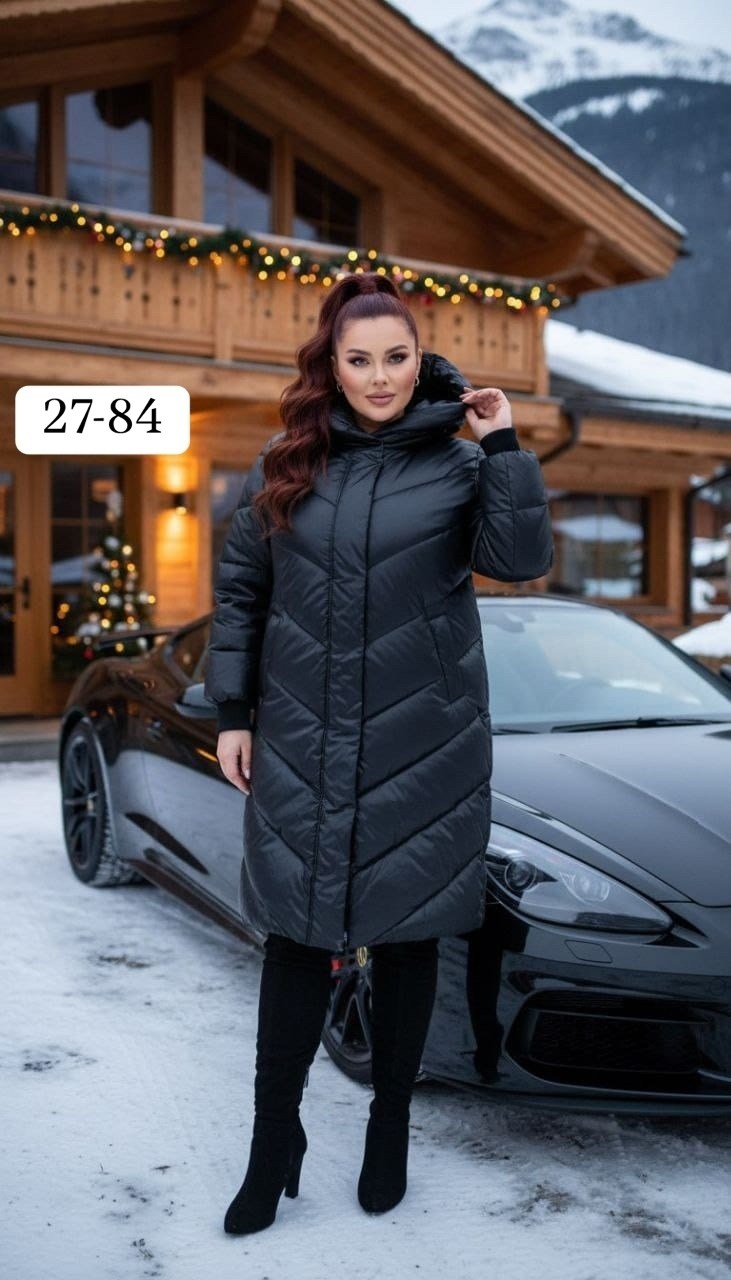 куртка женская,куртка зимняя женская,куртка плащевка,женская куртка зима,пуховик женский