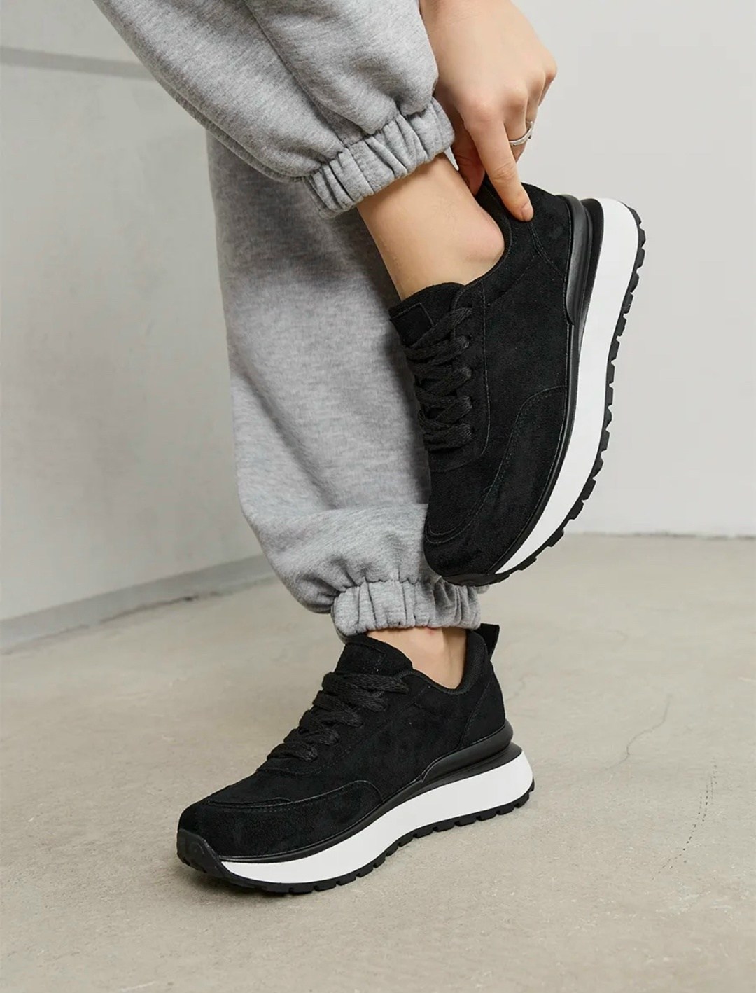 ,кроссовки женские,замшевые кроссовки,кроссовки модные, спортивные