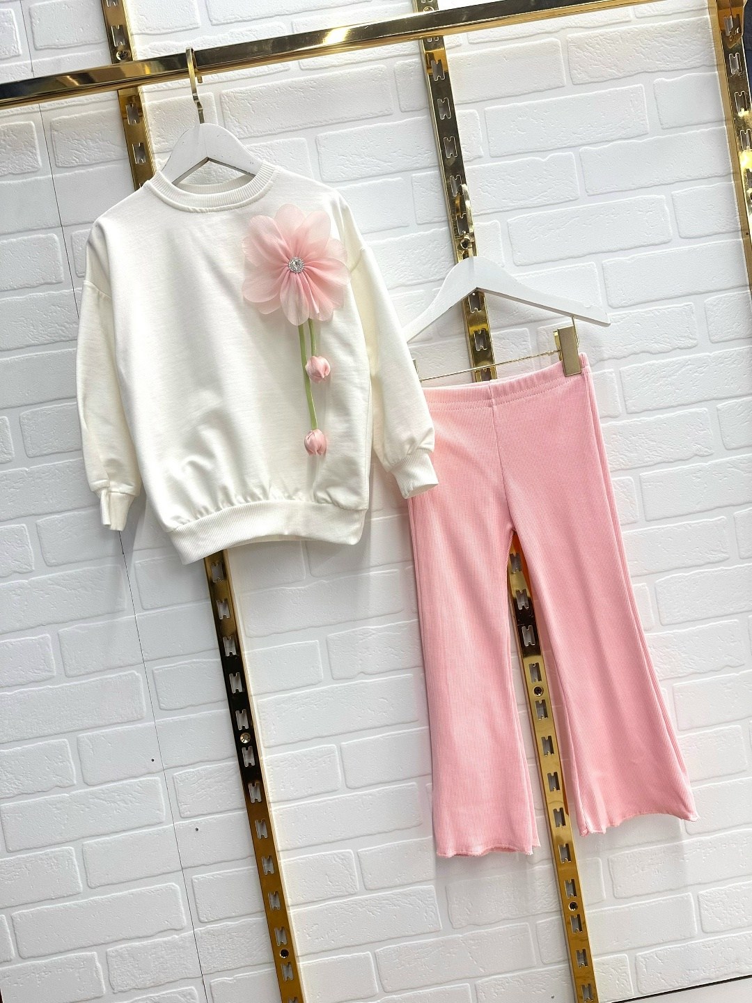 свитшот для девочки,ребенок,костюм на девочку,одежда для детей,толстовка трикотажная