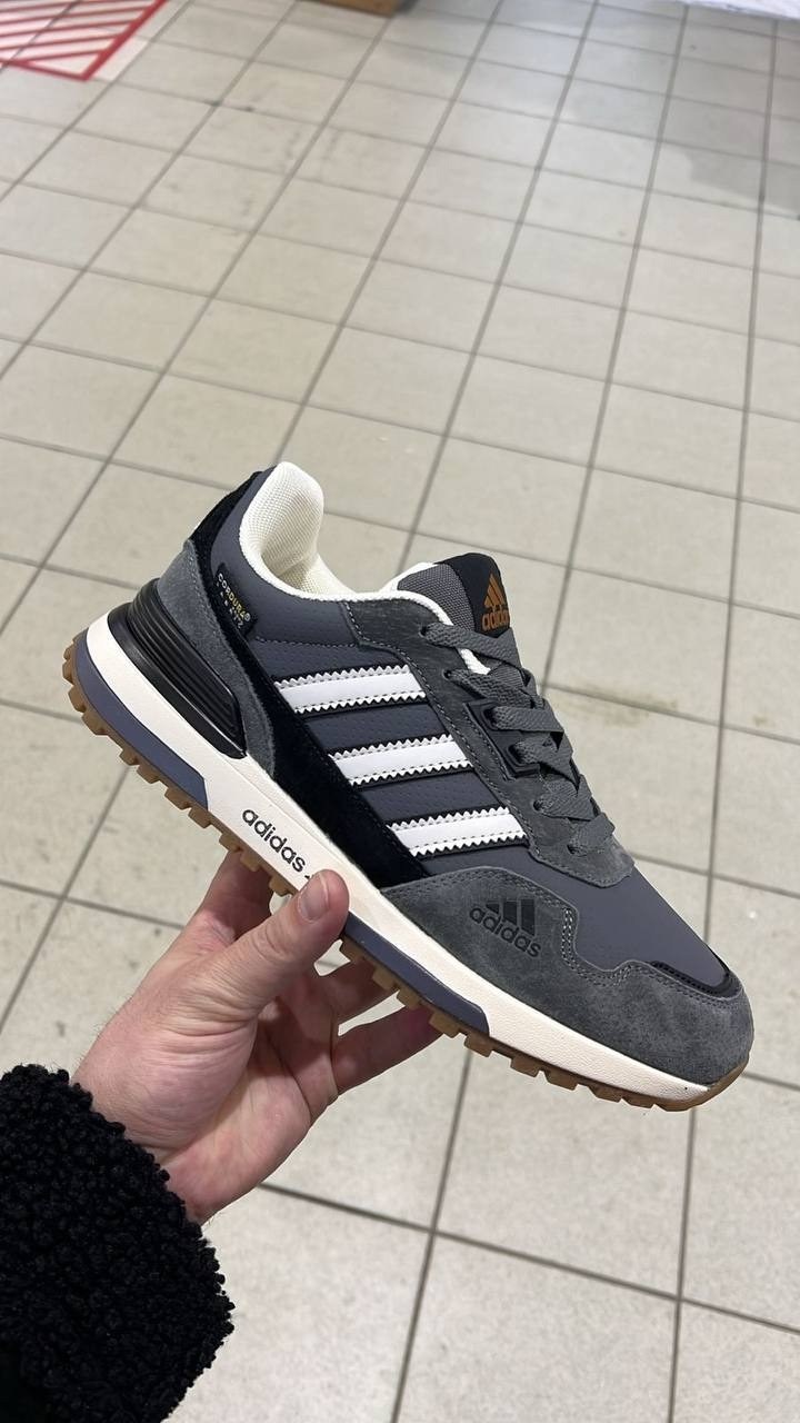 кроссовки adidas мужские,кроссовки adidas,кроссовки зимние adidas daroga,кроссовки адидас мужские marathon,кроссовки мужские