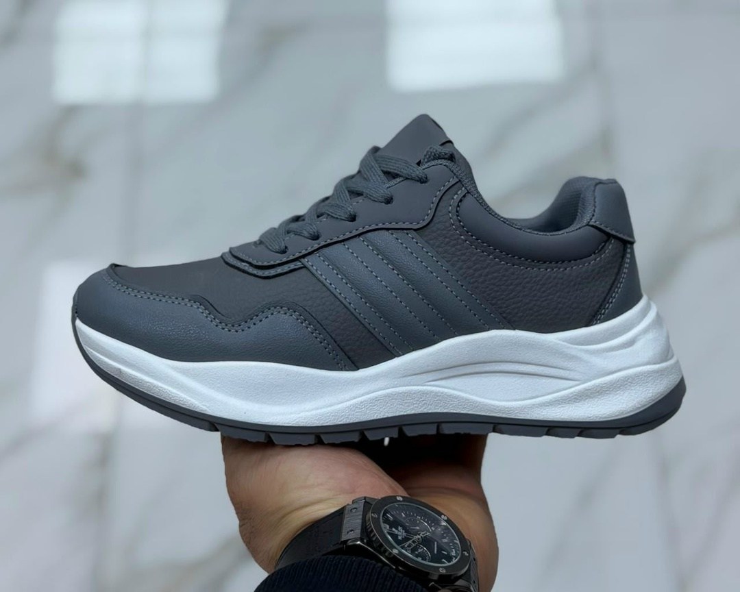 кроссовки,кроссовки bona,женские кроссовки,кроссовка,бона кроссовки