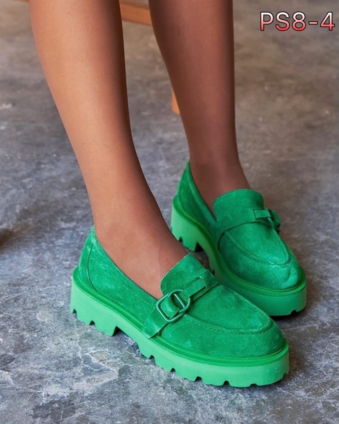 ,женские мокасины,лоферы замш, женская,женские лоферы